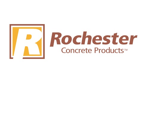 Rochester Concrete Products