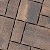 PACIFIC ECO PAVERS BEECHWOOD