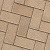 HOLLAND 6CM REC BUFF FM