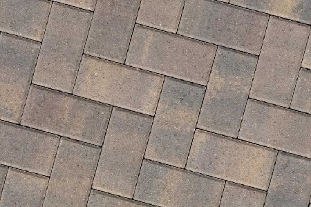 HOLLAND ECO BEECHWOOD