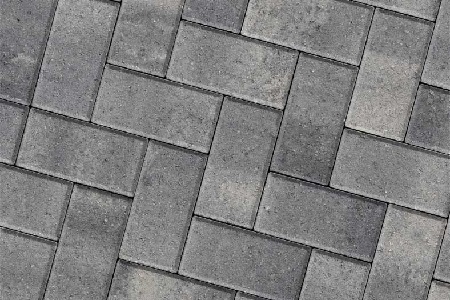 HOLLAND ECO MOONLIGHT GRAY
