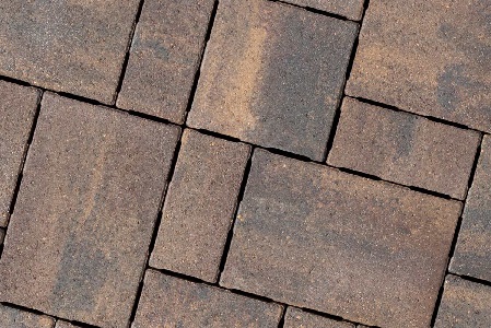PACIFIC ECO PAVERS BEECHWOOD
