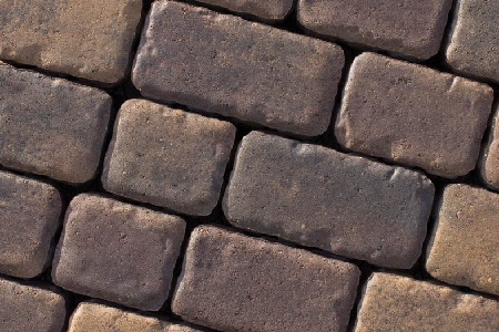 COBBLE STONE BEECHWOOD FM