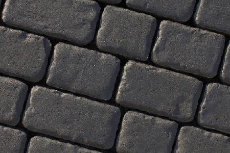COBBLE STONE ONYX FM