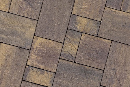 TAHOE SLATE 3PC BEECHWOOD FM