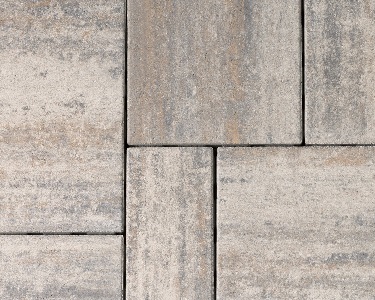 TITAN 6CM 24X36 GLACIER CREEK FM