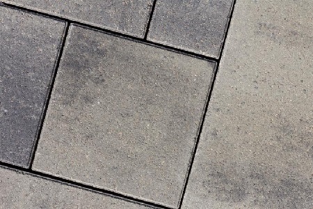 BROADMOUR 6CM 24X24 CASCADE FM