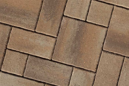 SERANO 3PC SANTA FE FM