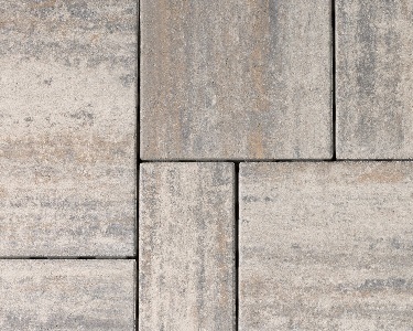 SERANO 3PC GLACIER CREEK FM