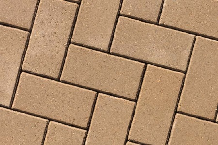 SMOOTH ACCENT 6X12 BUFF FM