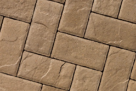 SLATE ACCENT 6X12 BUFF FM