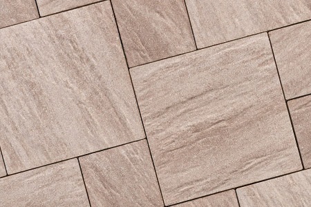 CONTOURS SLATE 3PC BEIGE FM
