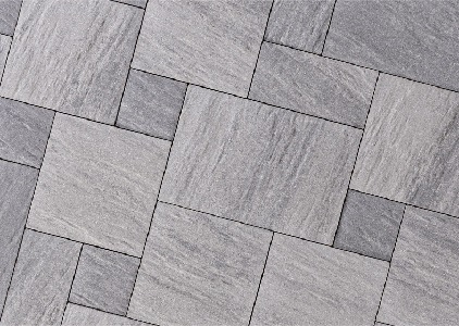 CONTOURS SLATE 3PC MIST FM