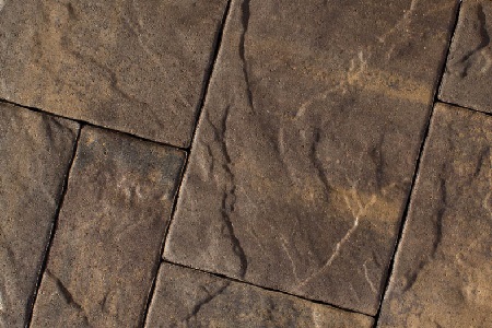 MINNETONKA BEECHWOOD KOLORLAST