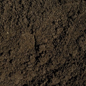 SOIL COMPOST SAND 1/3 MIX BULK