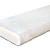 14X36 CREMA EDA ANTIQUE BULLNOSE COPING