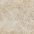 24X24 CREMA EDA ANTIQUE PILLAR CAP