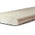 12X24 CREMA EDA ROSA ANTIQUE BULLNOSE COPING