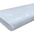 14X48 AFYON CLOUD SANDBLAST BULLNOSE COPING