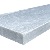 14X48 AFYON CLOUD ANTIQUE STRAIGHT EDGE COPING