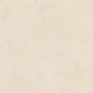 14x24 VALDERS STRAIGHT COPING BUFF