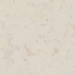 14X24 VALDERS STRAIGHT COPING DOVE WHITE