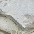 EDEN THIN FLAGSTONE 3/4"T