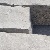 4X4" OAKFIELD LAWN EDGING