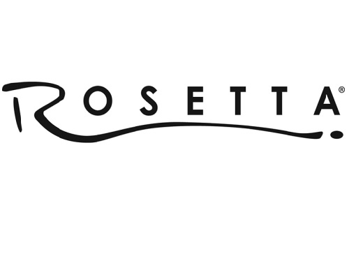 Rosetta