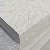 VALDERS PREMIER PATIO PAK DOVE WHITE