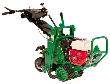 Ryan Sod Cutters