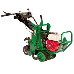 Ryan Sod Cutters