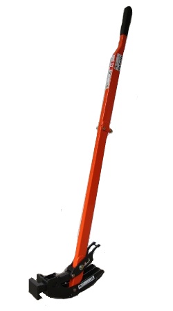 Buckthorn Puller