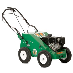 Billy Goat PLUGR Aerator