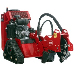 Toro STX Stump Grinder
