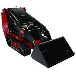 Toro Dingo TX 427 Narrow Track