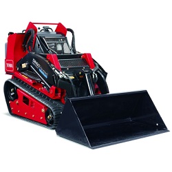 Toro Dingo TX 1000 Narrow Track