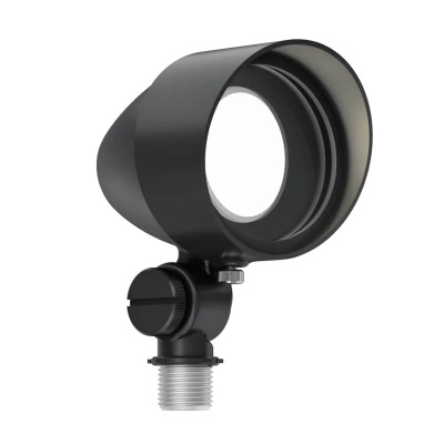 16194BKT ADJUSTBLE LED FLOOD KIT