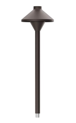 16195AZT ADJUSTABLE LED PATH KIT