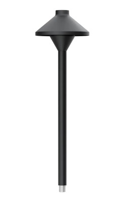 16195BKT ADJUSTABLE LED PATH KIT