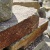 8" CHILTON W/EDGE WALLSTONE 2-3