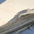 VALDERS BUFF FLAGSTONE 1 5/8"T