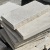 VALDERS RUSTIC BUFF PAVERS /SQFT