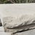 2.25"X14"X6 INDIANA STAIR TREAD