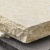 2" KASOTA MN BUFF 30X30 RF CAP