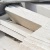 CREMA EDA ANTIQUED MARBLE 16X24