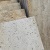 TERRA ANTIQUED TRAVERTINE 8X16