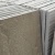 SAGEBRUSH PAVERS PATTERN#1 /SQFT