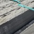 2X14X72 SLATE GREY R/F TREAD
