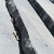 2X14X72 BLACK LIMESTNE R/F TREAD